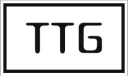 [TTG] splash