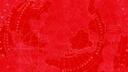 SMO Modding Hub Banner