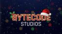 Bytecode Studios