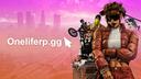 OneLife RP