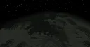 Team Galacticraft splash
