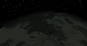 Team Galacticraft Banner