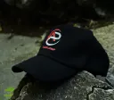 splash