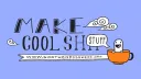 North End Makers Virtual Makerspace splash