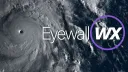 EyewallWX ☈ splash