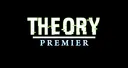 Theory splash