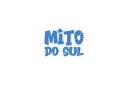 Server dos Mitos! splash
