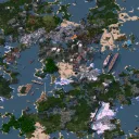 🌇World Of Centralia (Official Main Channel) splash