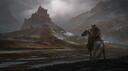 Skyrim True Believer Banner