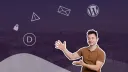 nexTab splash