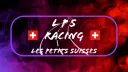 LPS - Les Petits Suisses splash