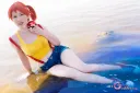 splash