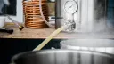 Oregon Homebrewers splash