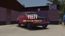 YEETy splash