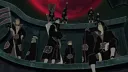 Akatsuki splash