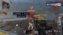 splash