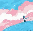 splash