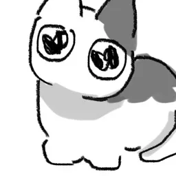 ᰔ・︴ 𝓣HE 𝓥AST 。°✧ Discord server banner