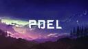  | 𝙋𝘿𝙀𝙇 Banner