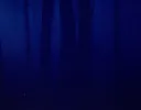 Nightmare on Film Street splash