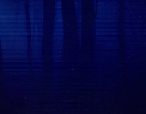 Nightmare on Film Street splash