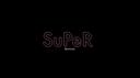 SuPeR Team   Banner