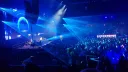 Hardstyle Cultures splash