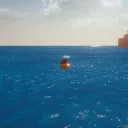 splash