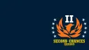 Second Chances Squadron splash