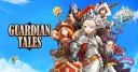 Calamities splash