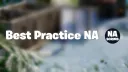 NA Practice Scrims splash