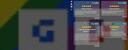 GameDevDave Banner