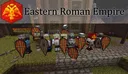Eastern Roman Empire splash