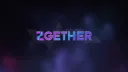 2GETHER ✨ splash