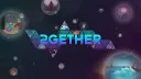 2GETHER ✨ splash