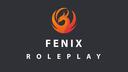 🔥 Fenix RP 🔥