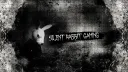 Silent Rabbit Gaming splash
