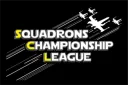 Squadrons Championship League splash