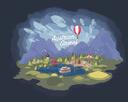 Pioneers of Game Development Austria Banner