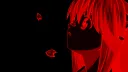 ☔ Elfen Lied Community ☔ splash