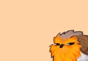 Birb Fam splash