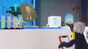 Feather Family Community Discord server banner