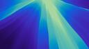 Floofolution Banner
