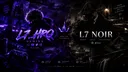 ✦L7_HRQ splash