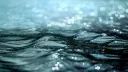 A T L A N T I S splash