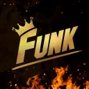 TSUFunk2005 Funkdafied splash