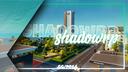 SHADOW RP