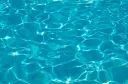 Aquatic Squad splash