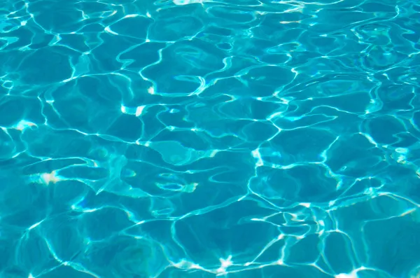 splash