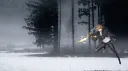 splash